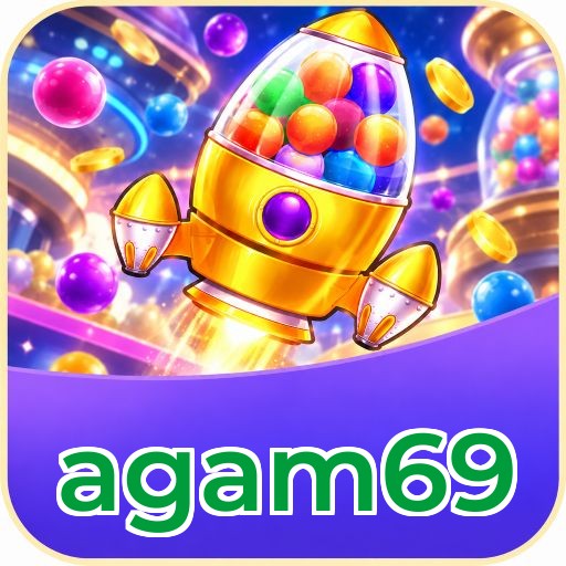 Distribusi Rating agam69