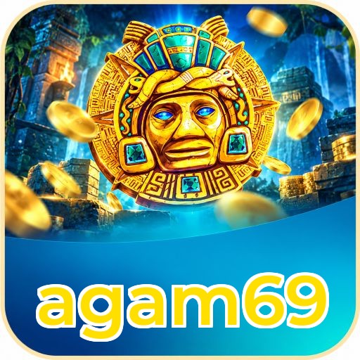 Sertifikasi Tim agam69
