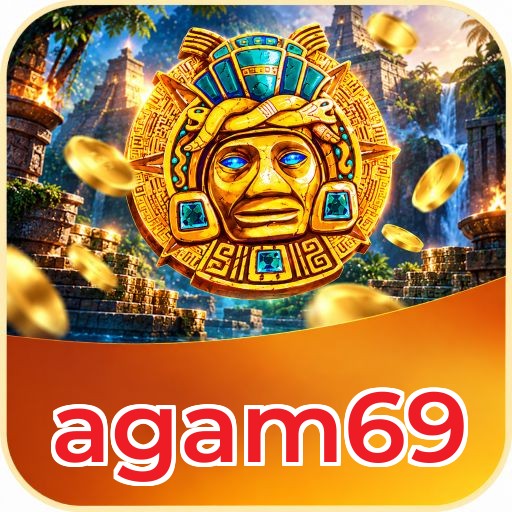 Kontak Resmi agam69