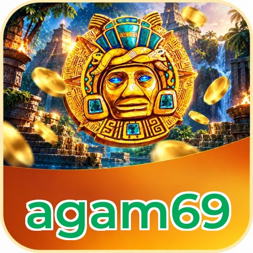 Keamanan agam69 APK