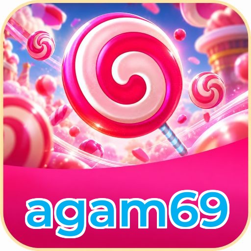Cara Verify APK agam69