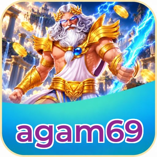 Verifikasi Resmi agam69