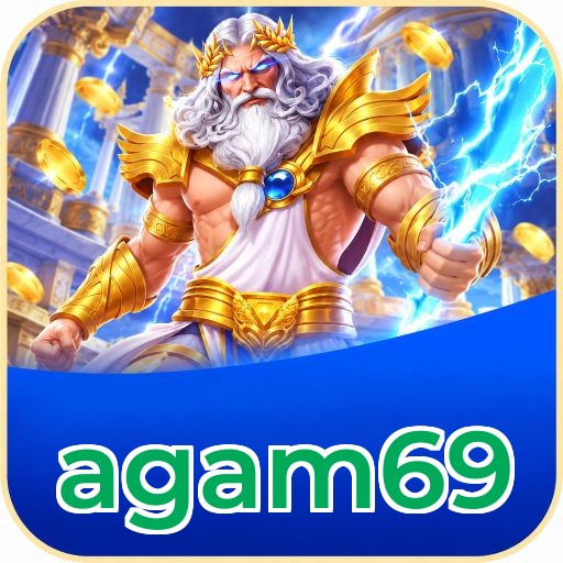 Perbandingan Versi agam69