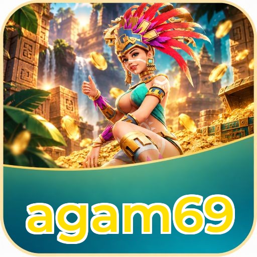 agam69 Standard