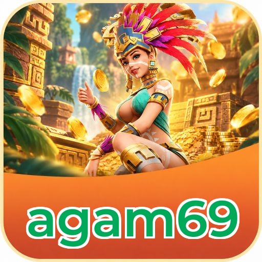 Permission APK agam69