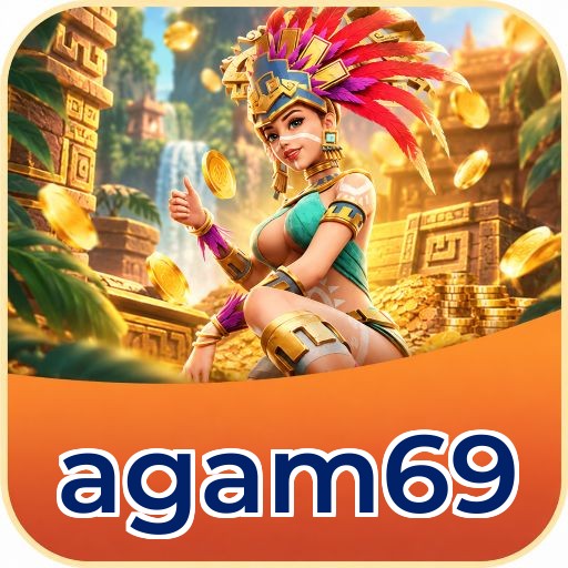 Jadwal Update agam69
