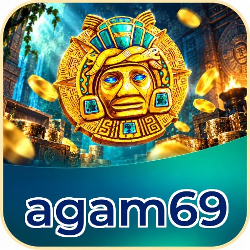 Persyaratan Download agam69