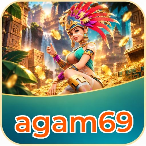 Persyaratan Sistem agam69 APK