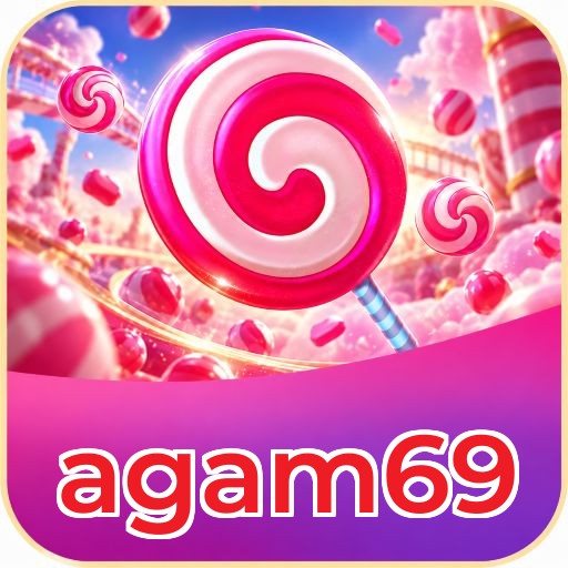 FAQ Download APK agam69