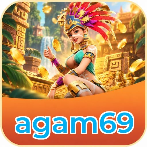 Kepercayaan agam69