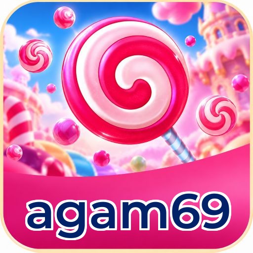 agam69 Security Analysis