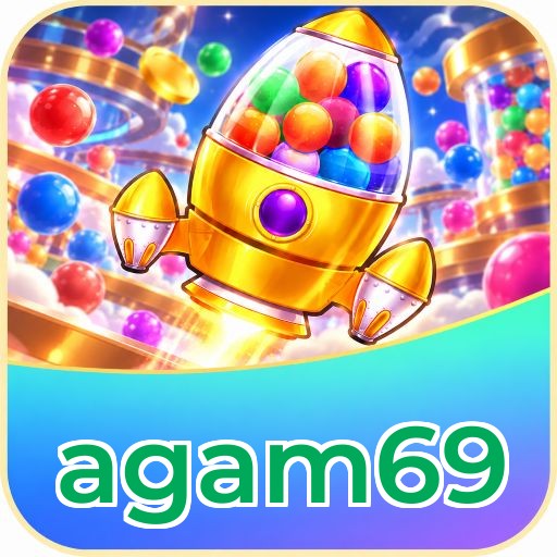 Keamanan Instalasi agam69 APK