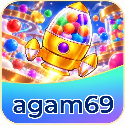 agam69 Installation Tutorial