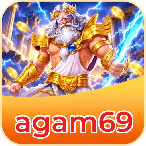 Nilai Inti agam69