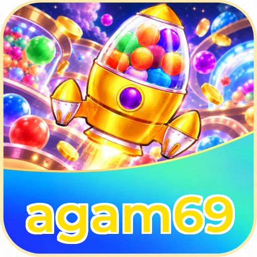 Versi APK agam69