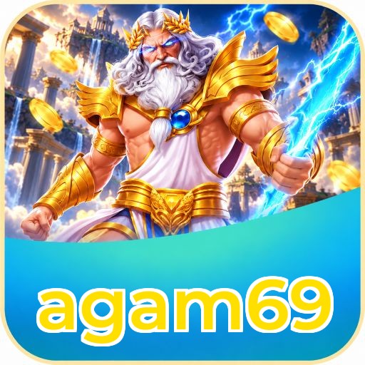 Tim Inti agam69