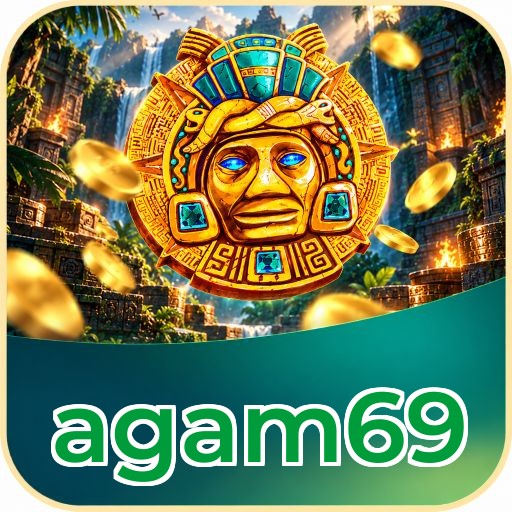 Panduan Update agam69