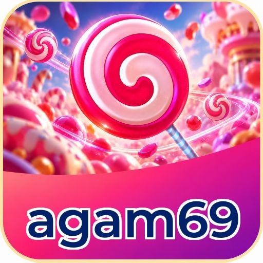 Troubleshooting agam69