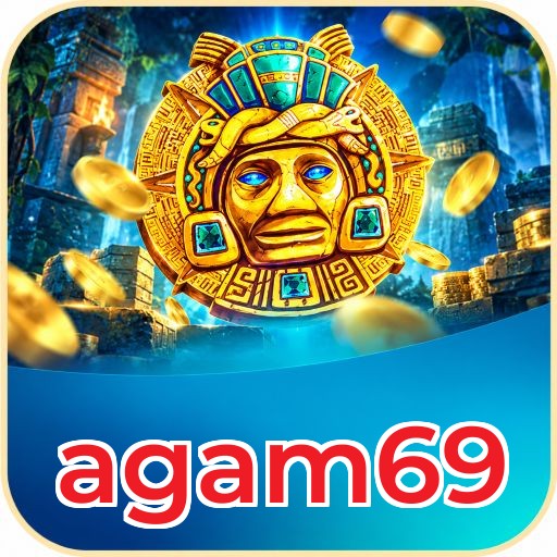 Tutorial Instalasi agam69 APK