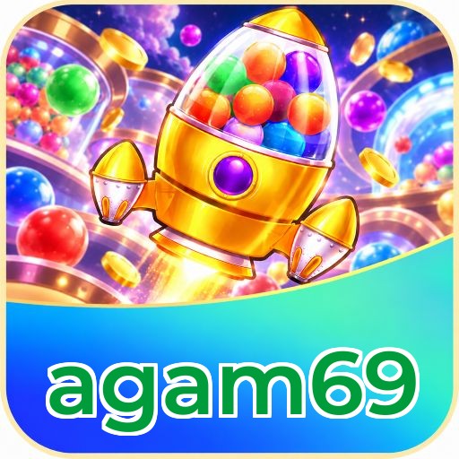 agam69 Features Highlight