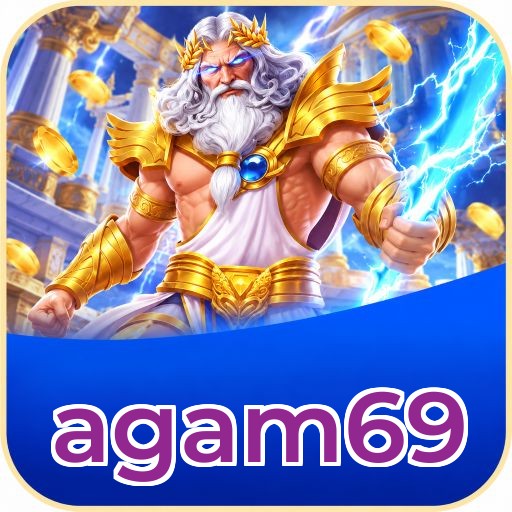 Cara Download APK agam69