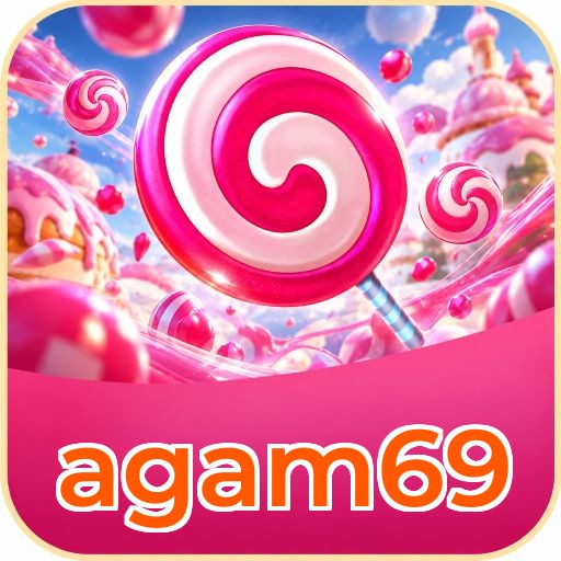 APK vs Play Store agam69