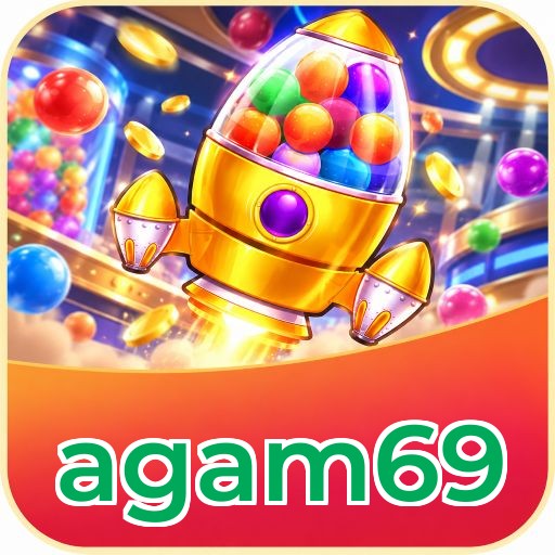 Spesifikasi APK agam69
