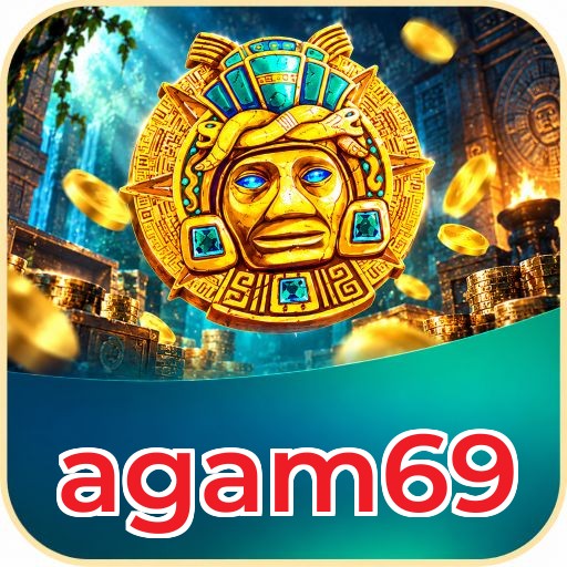 Fitur agam69