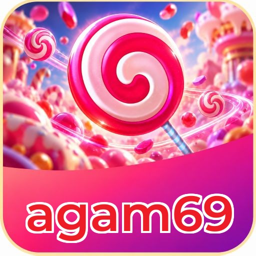 agam69 Key Features