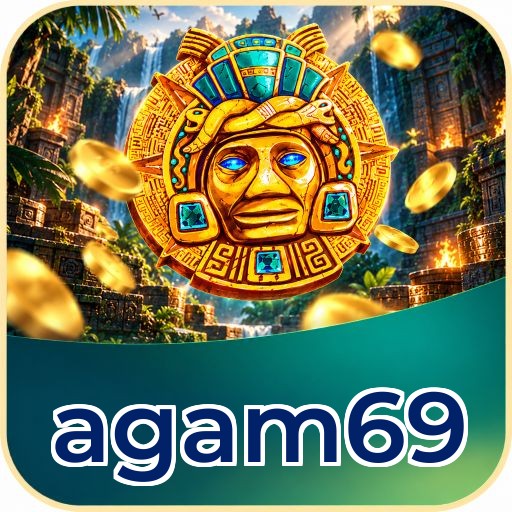 Tim agam69 Indonesia