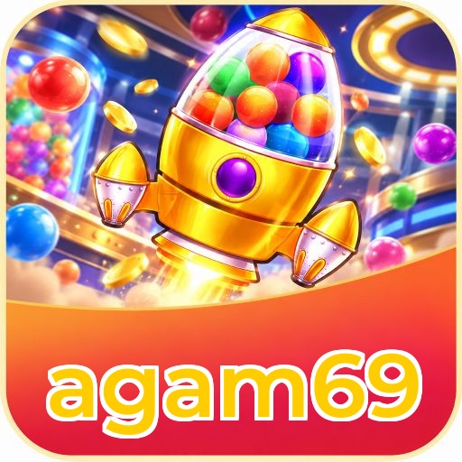 Kompatibilitas agam69