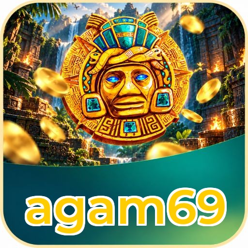 agam69 Pro