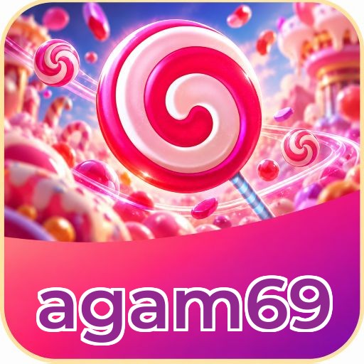 Riwayat Update agam69