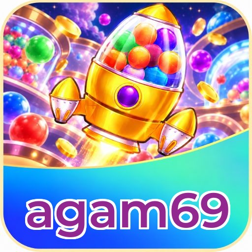 Expert Review agam69