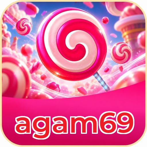 Lisensi Resmi agam69