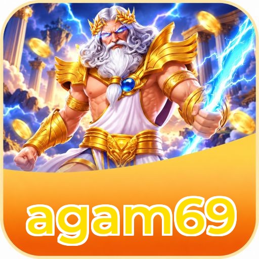 Keamanan APK agam69