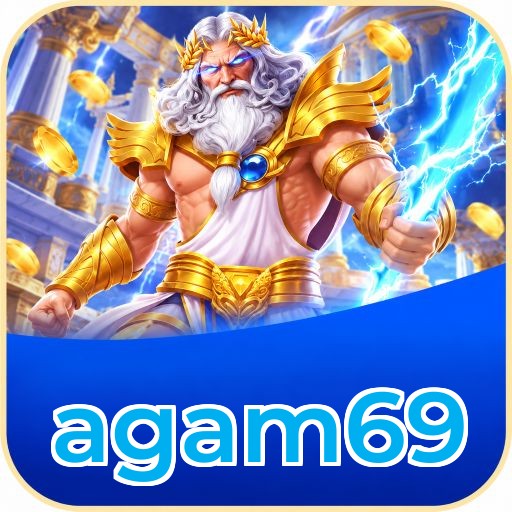 FAQ Instalasi agam69 APK
