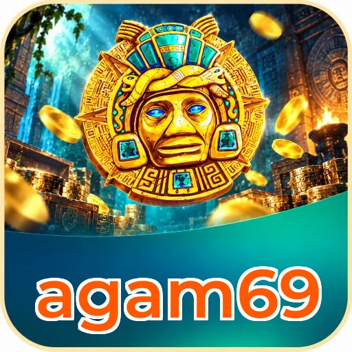 Update Terbaru agam69