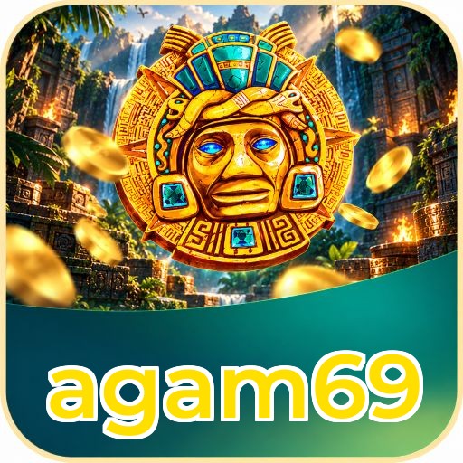 Fitur agam69 APK