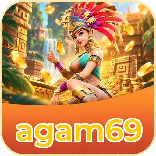 Ulasan Users agam69
