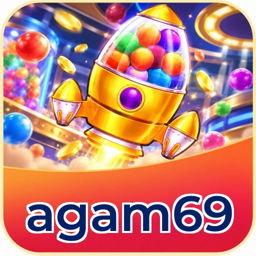 agam69 Version Comparison